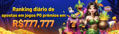 Baixar APK hmbet