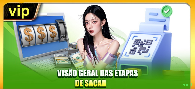 Instalar APK hmbet
