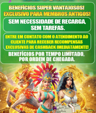 Download PC hmbet