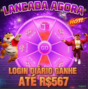 Cashback semanal hmbet