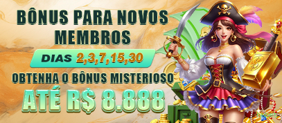 Programa VIP hmbet
