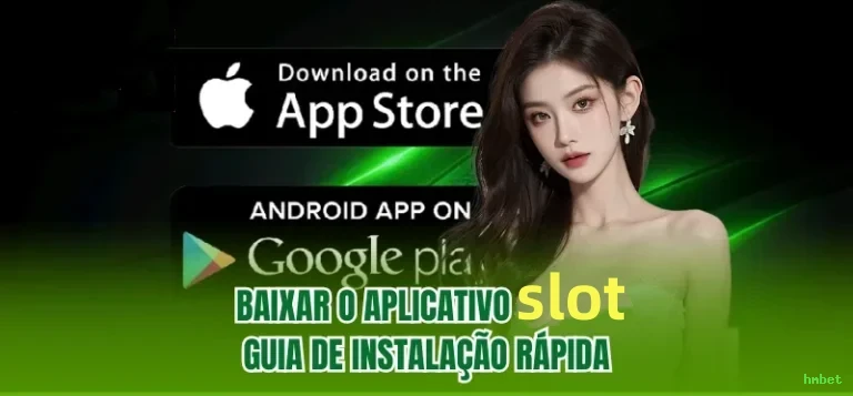 Roleta ao vivo Evolution Gaming com múltiplas câmeras