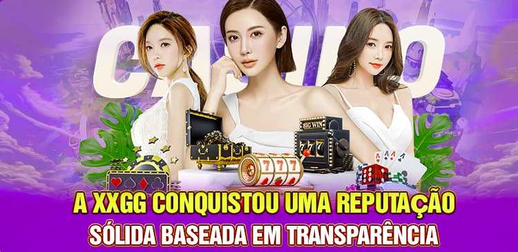 Dealers profissionais da hmbet