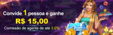 Acesso Web