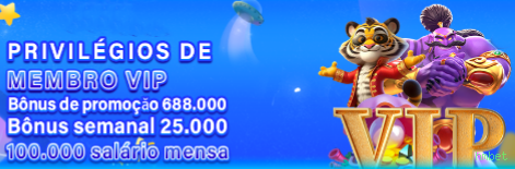Tecnologia de Ponta