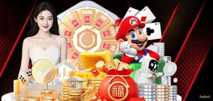 Slots Premium da PG Soft na hmbet