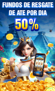 Fortune Dragon - Jogo temático asiático