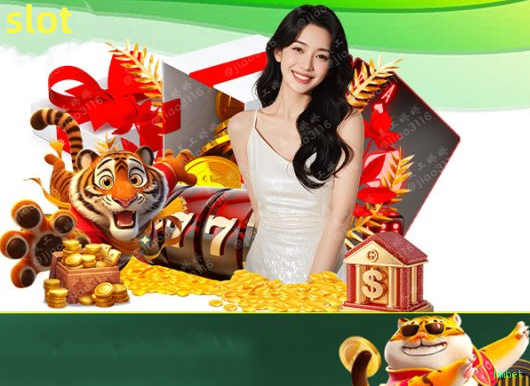Mahjong Ways - Slot com múltiplas formas de ganhar