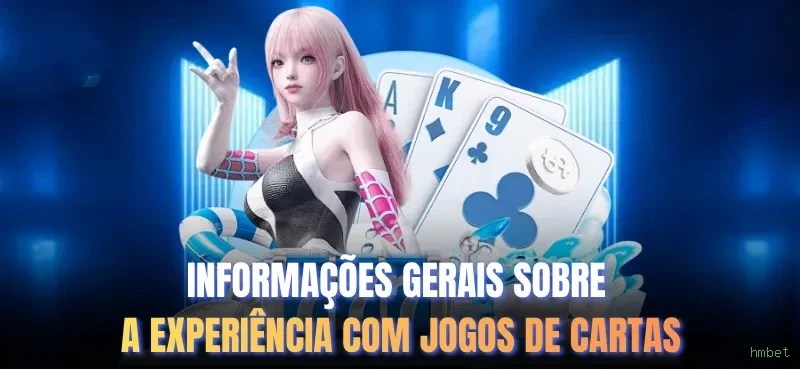 Certificações de segurança e licenças da hmbet