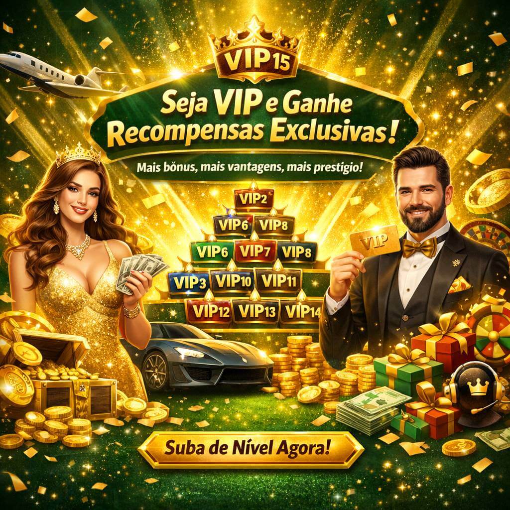Métodos de pagamento aceitos na hmbet