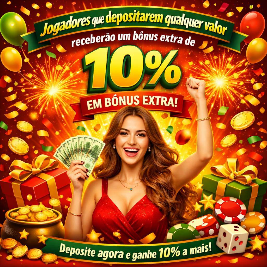 Equipe de suporte ao cliente da hmbet