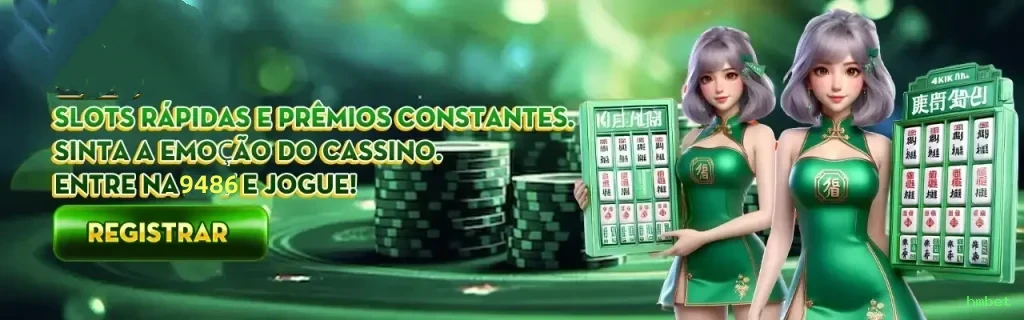 Fortune Tiger - Slot com RTP 96.81%