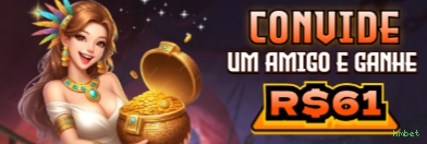 Instalação iOS hmbet