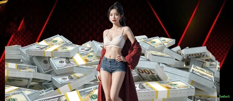 Lottery Clássica na hmbet