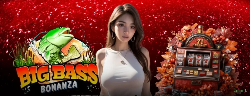 Mahjong Ways Slot - PG Soft