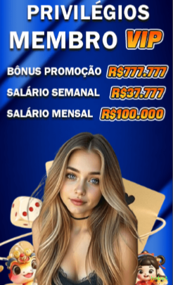 João Silva ganhou R$ 2.5M no Fortune Tiger