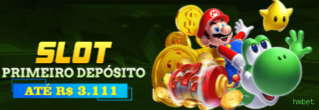 Dicas para ganhar na hmbet
